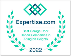 Expertise Garage Door Service