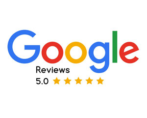 Google Reviews Garage Door Service